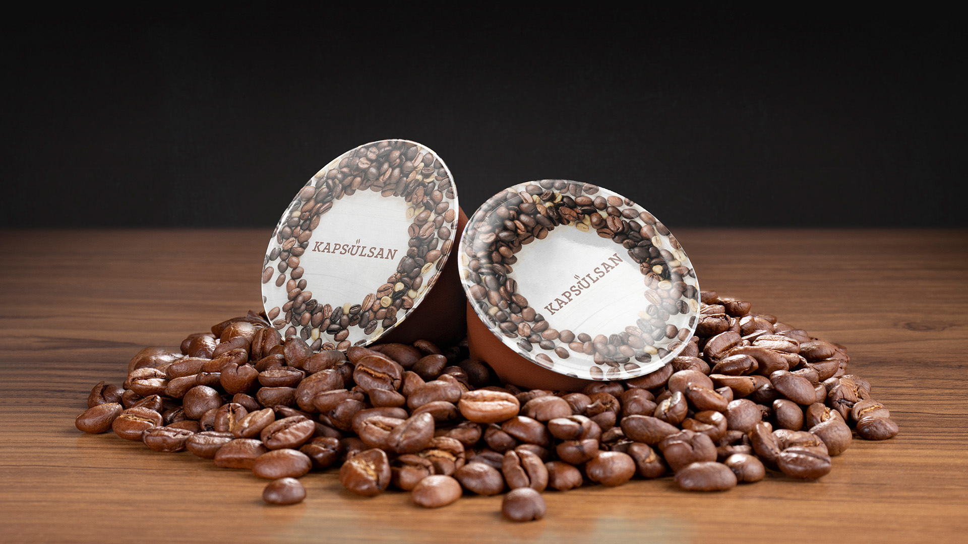 Anında keyif, bir tık ötede!